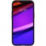 Spigen MagArmor odolný magnetický kryt pre iPhone 13 Pro Max - čierny
