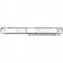 Spigen Crystal Flex transparentný kryt pre iPhone 13 Pro Max - číry
