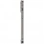 Spigen Crystal Hybrid kryt pre iPhone 13 Pro Max - číry