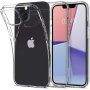Spigen Crystal Flex transparentný kryt pre iPhone 13 mini - číry