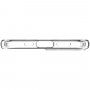 Spigen Crystal Flex transparentný kryt pre iPhone 13 mini - číry