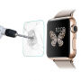 LINK DREAM superodolné 9H tvrdené sklo pre Apple Watch 42mm