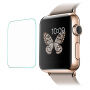 LINK DREAM superodolné 9H tvrdené sklo pre Apple Watch 42mm
