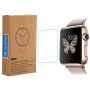 LINK DREAM superodolné 9H tvrdené sklo pre Apple Watch 42mm