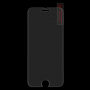 HAT-PRINCE superodolné 2.5D tvrdené sklo (Tempered Glass) na Apple iPhone 8 / 7 - zaoblená hrana - 0,26&nbsp;mm