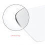 HAT-PRINCE superodolné 2.5D tvrdené sklo (Tempered Glass) na Apple iPhone 8 / 7 - zaoblená hrana - 0,26&nbsp;mm