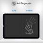 Tvrdené sklo Edge-To-Edge pre iPad mini 6 / mini 7