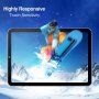 Tvrdené sklo Edge-To-Edge pre iPad mini 6 / mini 7