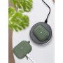 DIROSE silikónový obal pre AirPods Pro - modrý