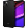 Spigen Core Armor Mag odolný kryt pre iPhone 13 - čierny