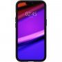 Spigen Core Armor Mag odolný kryt pre iPhone 13 - čierny