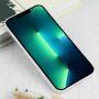 Ultraľahký kryt pre iPhone 13 Pro Max - číry