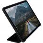 FIXED Padcover puzdro so stojančekom pre iPad 9,7" (2017/2018) / Air 1 / 2 / Pro 9,7" - čierne