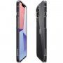 Spigen Air Skin kryt pre iPhone 13 mini - číry
