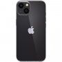 Spigen Air Skin kryt pre iPhone 13 - číry