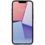 Spigen Air Skin kryt pre iPhone 13 - číry