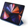 EPICO Magnetic flipové puzdro so stojančekom pre iPad Pro 11" (2018/2020/2021) / Air 4 (2020) / Air 5 (2022) - modré