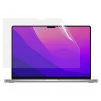 Ochranná fólia pre MacBook Pro 16" (A2485)