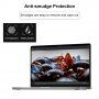 Ochranná fólia pre MacBook Pro 16" (A2485)