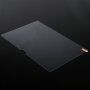 Ochranné sklo pre MacBook Pro 16" (A2485 / A2780 / A2991 / A3186 / A3403)