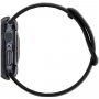 Spigen Ultra Hybrid puzdro pre Apple Watch 45 mm - sivé