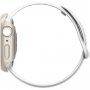 Spigen Thin Fit puzdro pre Apple Watch 41 mm - zlaté