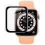 Imak ochranná fólia z plexiskla pre Apple Watch 42mm / 44mm
