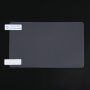 Ochranná fólia na touchpad pre MacBook Pro 13" (A2251/A2289/A2338)