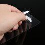 Ochranná fólia na touchpad pre MacBook Pro 13" (A2251/A2289/A2338)