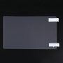 Ochranná fólia na touchpad pre MacBook Pro 16" (A2141)