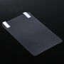Ochranná fólia na touchpad pre MacBook Pro 16" (A2141)