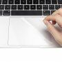 Ochranná fólia na touchpad pre MacBook Pro 16" (A2141)