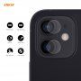 Enkay ochrana šošovky fotoaparátu z tvrdeného skla pre iPhone 12 / 12 mini