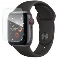 Ochranná fólia pre Apple Watch 44mm