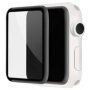 Belkin 3D tvrdené sklo pre Apple Watch 38mm