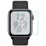 HAT PRINCE tvrdené 2.15D sklo pre Apple Watch 44mm – 2ks