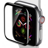 Ochranné sklo pre Apple Watch 40mm