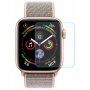 HAT PRINCE tvrdené 2.15D sklo pre Apple Watch 40mm – 2ks