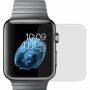 Super odolné temperované sklo 9H+ pre Apple Watch 42mm