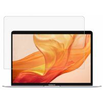 Ochranné sklo pre MacBook Air 13" (A1932 / A2179 / A2337)