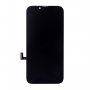 Refurbished Original OLED displej s dotykovým sklom a rámčekom pre Apple iPhone 13 Pro Max