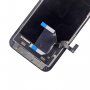 Refurbished Original OLED displej s dotykovým sklom a rámčekom pre Apple iPhone 13 Pro Max