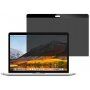 Wiwu magnetická Anti-Spy fólia pre MacBook Air 13" (A1932 / A2179 / A2337)