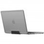 UAG U Lucent transparentný kryt pre MacBook Pro 14" (A2442 / A2779 / A2918 / A2992) - číry