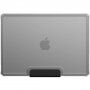UAG U Lucent transparentný kryt pre MacBook Pro 14" (A2442 / A2779 / A2918 / A2992) - číry