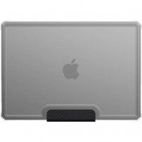 UAG U Lucent transparentný kryt pre MacBook Pro 14" (A2442 / A2779 / A2918 / A2992) - číry