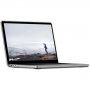 UAG U Lucent transparentný kryt pre MacBook Pro 14" (A2442 / A2779 / A2918 / A2992) - číry
