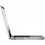UAG U Lucent transparentný kryt pre MacBook Pro 14" (A2442 / A2779 / A2918 / A2992) - číry