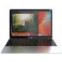 PanzerGlass odnímateľná magnetická Anti-Spy fólia pre MacBook 12" (A1534)