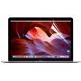 ENKAY ochranná fólia pre MacBook 12" (A1534)